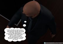 Scene_114.jpg