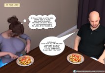 Scene_122.jpg