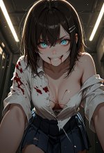 94N1TAKGXWSTJQGD9C5N6N6050.jpg