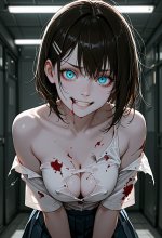 HVY3257MCE1Q7G6TNFABQ6NKK0.jpg