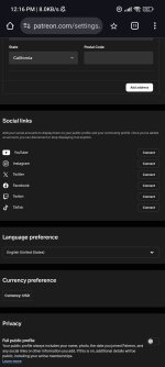 Screenshot_2025-11-16-12-16-34-717_com.android.chrome.jpg