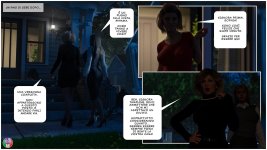 Next_Door_32.jpg
