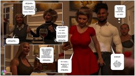Next_Door_37.jpg