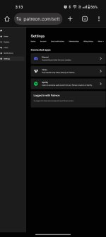Screenshot_2025-11-16-15-13-38-72_40deb401b9ffe8e1df2f1cc5ba480b12.jpg