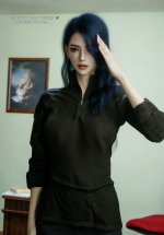 translated-_ (3).jpg