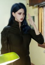 translated-_ (6).jpg