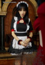 translated-_ (21).jpg
