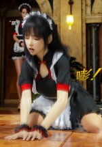 translated-_ (22).jpg
