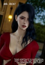 translated-_ (35).jpg