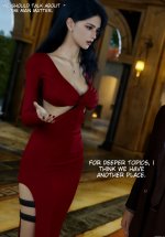 translated-_ (37).jpg