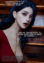 translated-_ (42).jpg