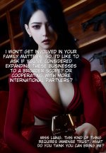 translated-_ (43).jpg