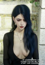 translated-_ (59).jpg