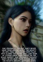 translated-_ (63).jpg
