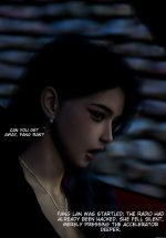translated-_ (79).jpg