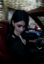 translated-_ (84).jpg