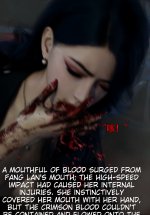 translated-_ (88).jpg