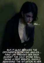 translated-_ (92).jpg