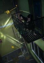 translated-_ (99).jpg