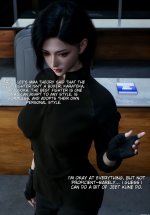 translated-_ (124).jpg