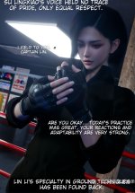 translated-_ (131).jpg