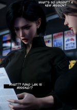 translated-_ (140).jpg