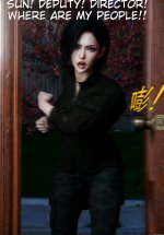 translated-_ (141).jpg