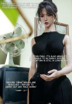 translated-_ (158).jpg