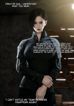 translated-_ (172).jpg