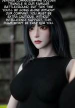 translated-_ (179).jpg