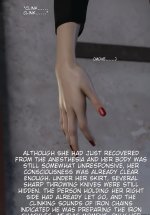 translated-_ (195).jpg