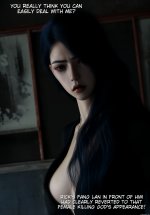 translated-_ (199).jpg