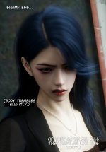 translated-_ (214).jpg