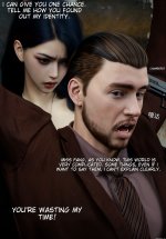 translated-_ (216).jpg