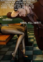 translated-_ (246).jpg