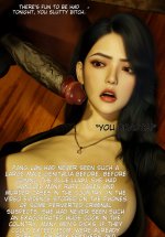 translated-_ (255).jpg