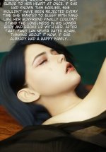 translated-_ (276).jpg