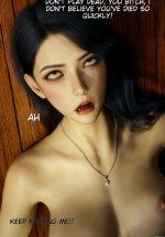 translated-_ (292).jpg