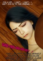 translated-_ (303).jpg