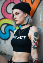 tat2.png