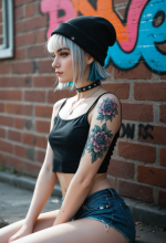 tat3.png