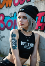 tat4.png