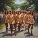 breathtaking_oil_painting_12_w (6).jpeg