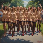 breathtaking_oil_painting_12_w (4).jpeg