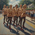 breathtaking_oil_painting_12_w (2).jpeg