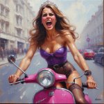 breathtaking_alla_prima_oil_pa (5).jpeg