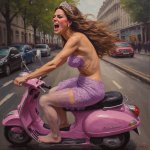 breathtaking_alla_prima_oil_pa (3).jpeg