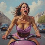 breathtaking_alla_prima_oil_pa (1).jpeg