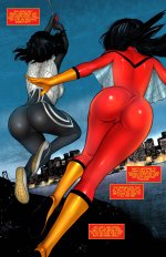 Into+The+Spider-Butts+NSFW+Parody+-+Page+6.jpg