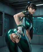 dkwwwd2-31558038-379f-4d1b-b64a-1af6c94783f0.png